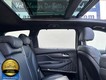 2023 Hyundai Santa Fe Calligraphy thumbnail image 16