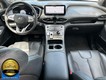 2023 Hyundai Santa Fe Calligraphy thumbnail image 17