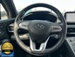 2023 Hyundai Santa Fe Calligraphy thumbnail image 18