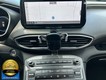 2023 Hyundai Santa Fe Calligraphy thumbnail image 19