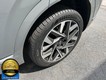 2023 Hyundai Santa Fe Calligraphy thumbnail image 21