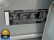 2023 Hyundai Santa Fe Calligraphy thumbnail image 22