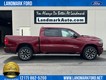 2025 Ram 1500 Laramie thumbnail image 01