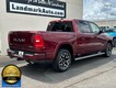 2025 Ram 1500 Laramie thumbnail image 03
