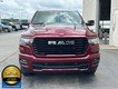 2025 Ram 1500 Laramie thumbnail image 04