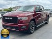 2025 Ram 1500 Laramie thumbnail image 05