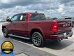2025 Ram 1500 Laramie thumbnail image 06