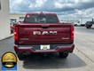 2025 Ram 1500 Laramie thumbnail image 07
