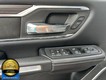 2025 Ram 1500 Laramie thumbnail image 08