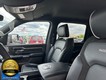 2025 Ram 1500 Laramie thumbnail image 09