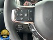 2025 Ram 1500 Laramie thumbnail image 10