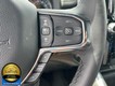 2025 Ram 1500 Laramie thumbnail image 11