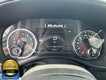 2025 Ram 1500 Laramie thumbnail image 12