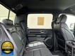 2025 Ram 1500 Laramie thumbnail image 15