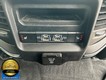 2025 Ram 1500 Laramie thumbnail image 16