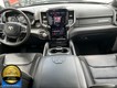 2025 Ram 1500 Laramie thumbnail image 17