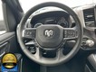 2025 Ram 1500 Laramie thumbnail image 18