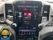 2025 Ram 1500 Laramie thumbnail image 19