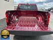 2025 Ram 1500 Laramie thumbnail image 20