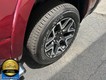 2025 Ram 1500 Laramie thumbnail image 21