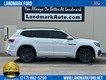 2021 Volkswagen Atlas 2021.5 3.6L V6 SE w/Technology R-Line thumbnail image 01
