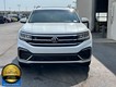 2021 Volkswagen Atlas 2021.5 3.6L V6 SE w/Technology R-Line thumbnail image 04