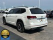 2021 Volkswagen Atlas 2021.5 3.6L V6 SE w/Technology R-Line thumbnail image 06