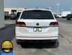 2021 Volkswagen Atlas 2021.5 3.6L V6 SE w/Technology R-Line thumbnail image 07