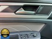 2021 Volkswagen Atlas 2021.5 3.6L V6 SE w/Technology R-Line thumbnail image 08