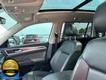 2021 Volkswagen Atlas 2021.5 3.6L V6 SE w/Technology R-Line thumbnail image 09