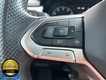 2021 Volkswagen Atlas 2021.5 3.6L V6 SE w/Technology R-Line thumbnail image 10