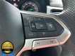 2021 Volkswagen Atlas 2021.5 3.6L V6 SE w/Technology R-Line thumbnail image 11