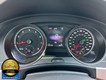 2021 Volkswagen Atlas 2021.5 3.6L V6 SE w/Technology R-Line thumbnail image 12