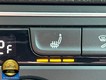2021 Volkswagen Atlas 2021.5 3.6L V6 SE w/Technology R-Line thumbnail image 14