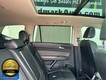 2021 Volkswagen Atlas 2021.5 3.6L V6 SE w/Technology R-Line thumbnail image 15