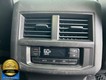 2021 Volkswagen Atlas 2021.5 3.6L V6 SE w/Technology R-Line thumbnail image 16