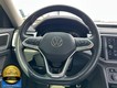 2021 Volkswagen Atlas 2021.5 3.6L V6 SE w/Technology R-Line thumbnail image 18