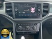 2021 Volkswagen Atlas 2021.5 3.6L V6 SE w/Technology R-Line thumbnail image 19