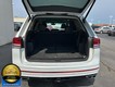 2021 Volkswagen Atlas 2021.5 3.6L V6 SE w/Technology R-Line thumbnail image 20