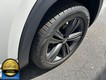 2021 Volkswagen Atlas 2021.5 3.6L V6 SE w/Technology R-Line thumbnail image 21