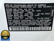 2021 Volkswagen Atlas 2021.5 3.6L V6 SE w/Technology R-Line thumbnail image 22