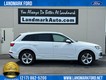 2024 Audi Q7 Premium Plus thumbnail image 01