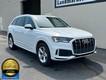 2024 Audi Q7 Premium Plus thumbnail image 02