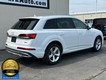 2024 Audi Q7 Premium Plus thumbnail image 03