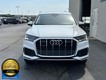 2024 Audi Q7 Premium Plus thumbnail image 04