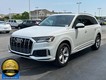 2024 Audi Q7 Premium Plus thumbnail image 05