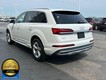 2024 Audi Q7 Premium Plus thumbnail image 06