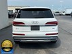 2024 Audi Q7 Premium Plus thumbnail image 07