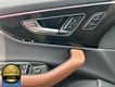2024 Audi Q7 Premium Plus thumbnail image 08