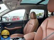 2024 Audi Q7 Premium Plus thumbnail image 09